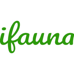 iFauna.cz